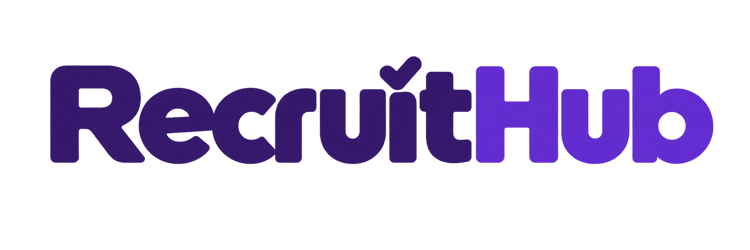 RecruitHub